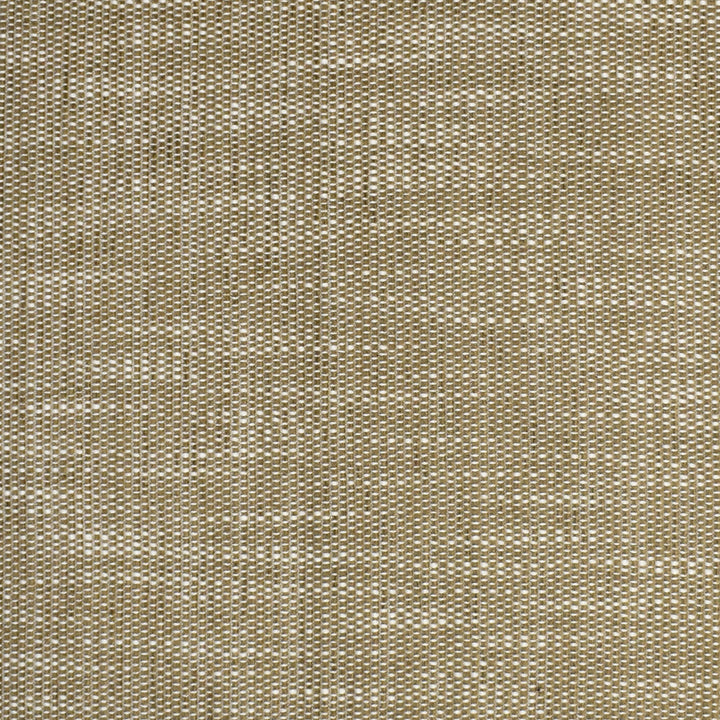 S3704 Fawn by Greenhouse Fabric 64.49% Polyester (Uv), 15.77% Rayon, 12.37% Polyester, 7.37% Cotton USA 33,000 </p><p>Repeat: .125" H, 10.526" V 58" - Fabric Carolina -