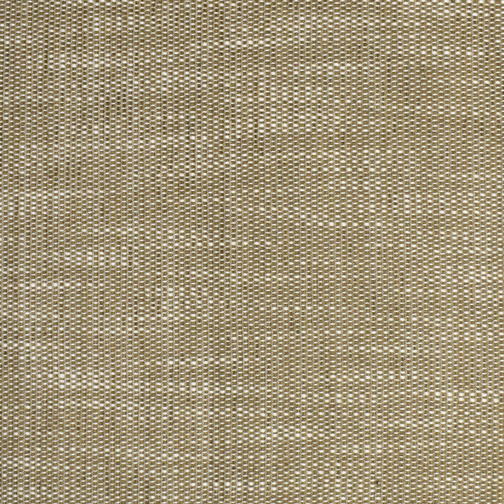 S3704 Fawn by Greenhouse Fabric S48: Crypton Home Neutrals 64.49% Polyester (Uv), 15.77% Rayon, 12.37% Polyester, 7.37% Cotton USA 33,000 double rubs Performance </p><p>Repeat: .125" H, 10.526" V 58" - Fabric Carolina -