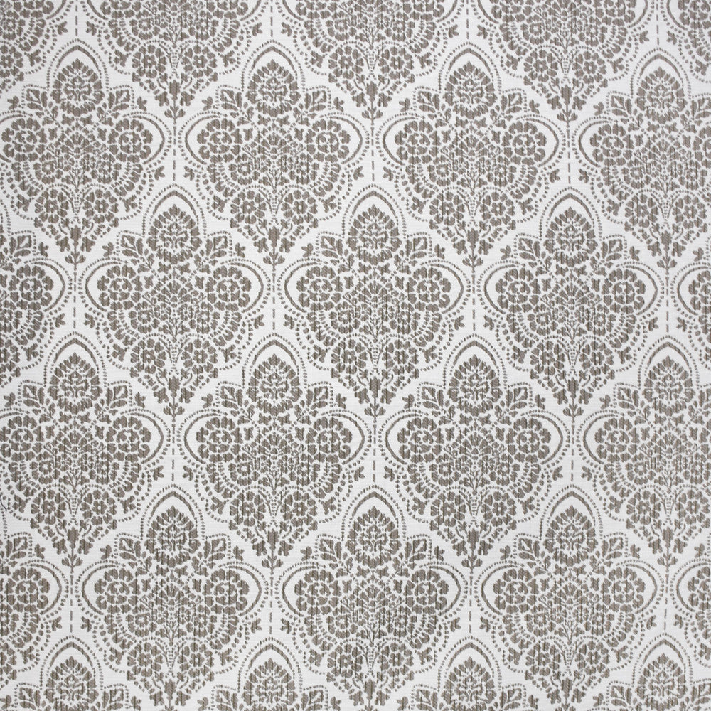 S3705 Latte by Greenhouse Fabric 30.84% Cotton, 30.16% Pcr Polyester, 28.49% Polyester, 10.51% Rayon USA 54,000 double rubs </p><p>Repeat: 13.75" H, 9.063" V 55" - Fabric Carolina -