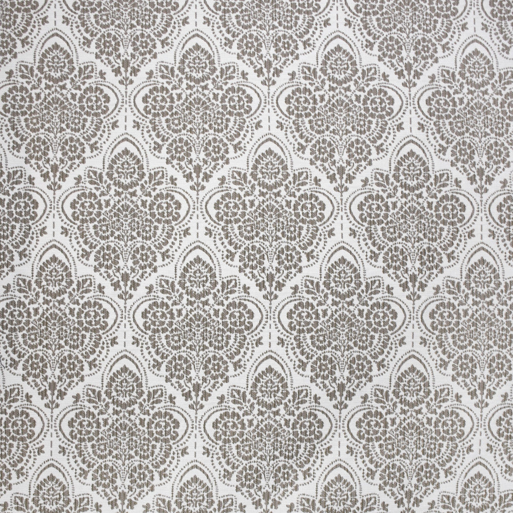 S3705 Latte by Greenhouse Fabric 30.84% Cotton, 30.16% Pcr Polyester, 28.49% Polyester, 10.51% Rayon USA 54,000 </p><p>Repeat: 13.75" H, 9.063" V 55" - Fabric Carolina -