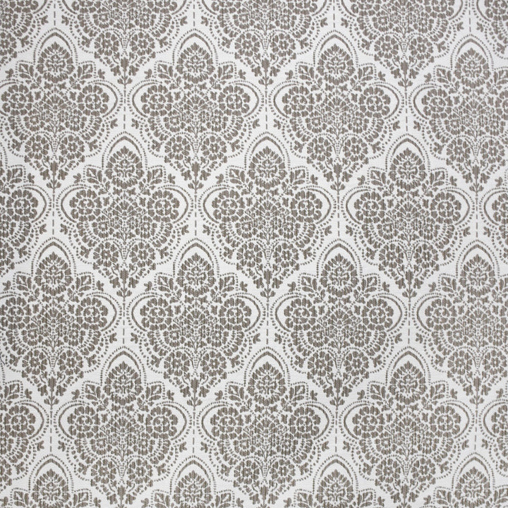 S3705 Latte by Greenhouse Fabric 30.84% Cotton, 30.16% Pcr Polyester, 28.49% Polyester, 10.51% Rayon USA 54,000 </p><p>Repeat: 13.75" H, 9.063" V 55" - Fabric Carolina -
