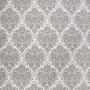 S3705 Latte by Greenhouse Fabric