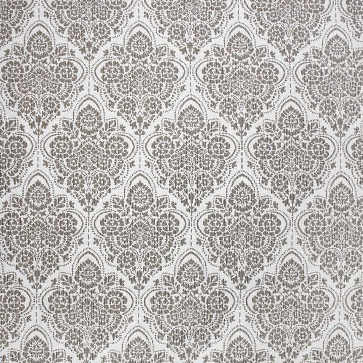 S3705 Latte by Greenhouse Fabric S48: Crypton Home Neutrals 30.84% Cotton, 30.16% Pcr Polyester, 28.49% Polyester, 10.51% Rayon USA 54,000 double rubs Performance </p><p>Repeat: 13.75" H, 9.063" V 55" - Fabric Carolina -