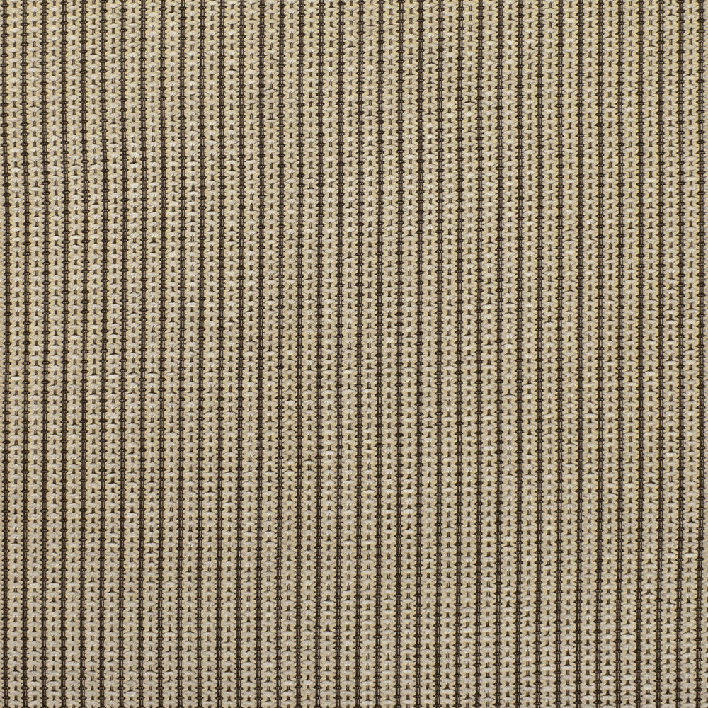 S3706 Cobblestone by Greenhouse Fabric 37.83% Pcr Polyester, 29.33% Polyester, 19.31% Rayon, 13.53% Cotton USA 33,000 </p><p>Repeat: .313" H, .063" V 55" - Fabric Carolina -