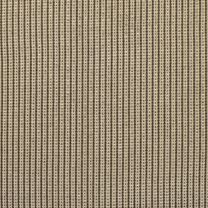 S3706 Cobblestone by Greenhouse Fabric 37.83% Pcr Polyester, 29.33% Polyester, 19.31% Rayon, 13.53% Cotton USA 33,000 </p><p>Repeat: .313" H, .063" V 55" - Fabric Carolina -