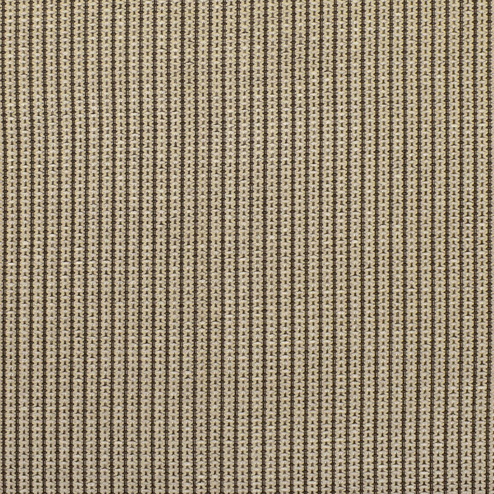 S3706 Cobblestone by Greenhouse Fabric S48: Crypton Home Neutrals 37.83% Pcr Polyester, 29.33% Polyester, 19.31% Rayon, 13.53% Cotton USA 33,000 double rubs </p><p>Repeat: .313" H, .063" V 55" - Fabric Carolina -