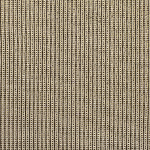 S3706 Cobblestone by Greenhouse Fabric