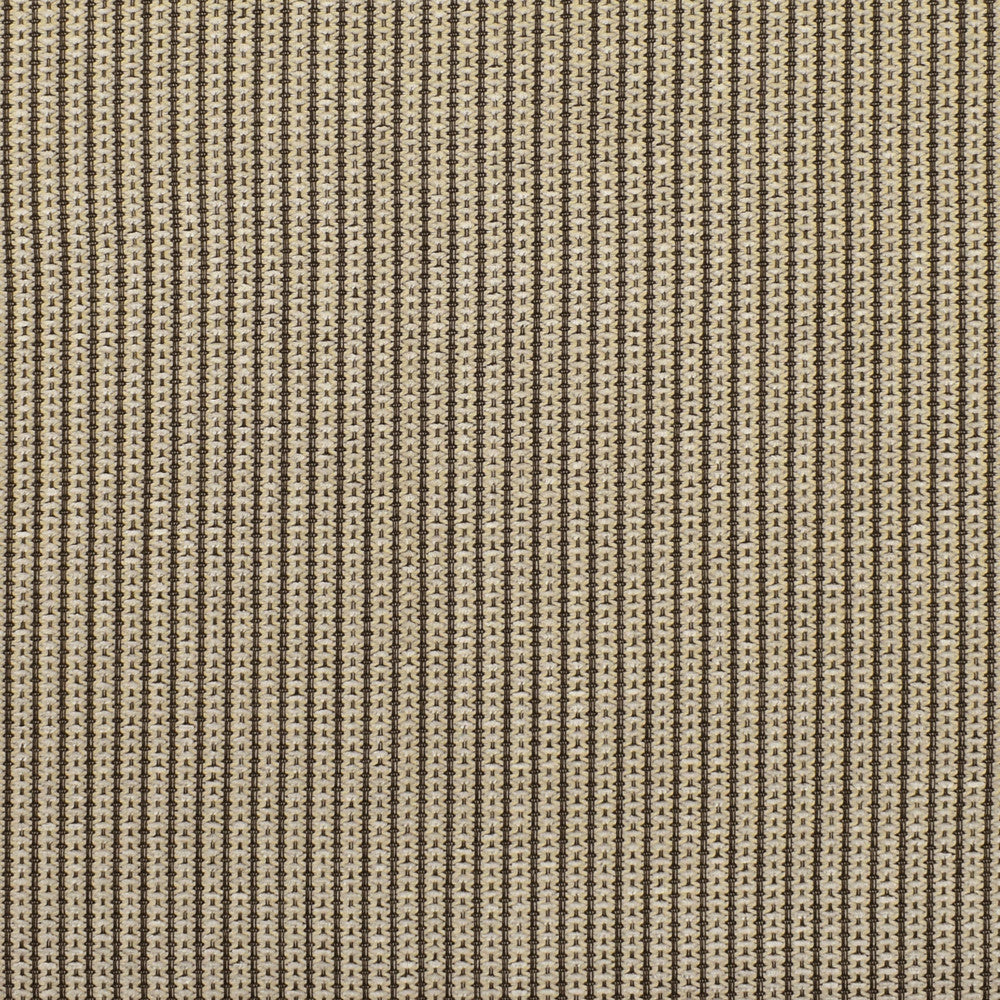 S3706 Cobblestone by Greenhouse Fabric S48: Crypton Home Neutrals 37.83% Pcr Polyester, 29.33% Polyester, 19.31% Rayon, 13.53% Cotton USA 33,000 double rubs </p><p>Repeat: .313" H, .063" V 55" - Fabric Carolina -