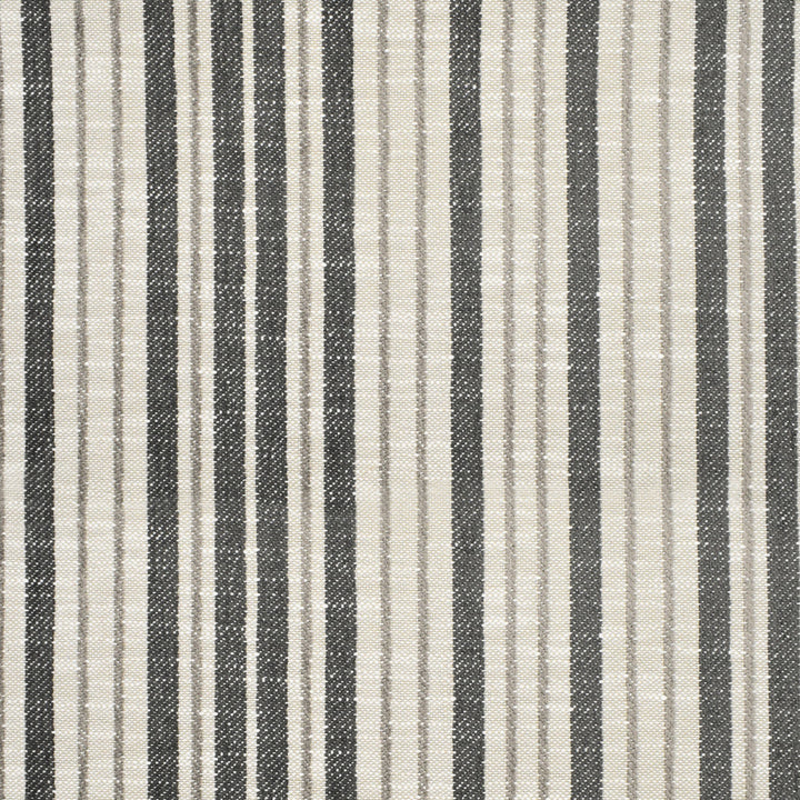 S3710 Shale by Greenhouse Fabric S49: Crypton Home Grays 62.73% Polyester (Uv), 16.56% Rayon, 12.98% Polyester, 7.73% Cotton USA 63,000 double rubs Performance </p><p>Repeat: .125" H, 10.25" V 57" - Fabric Carolina -