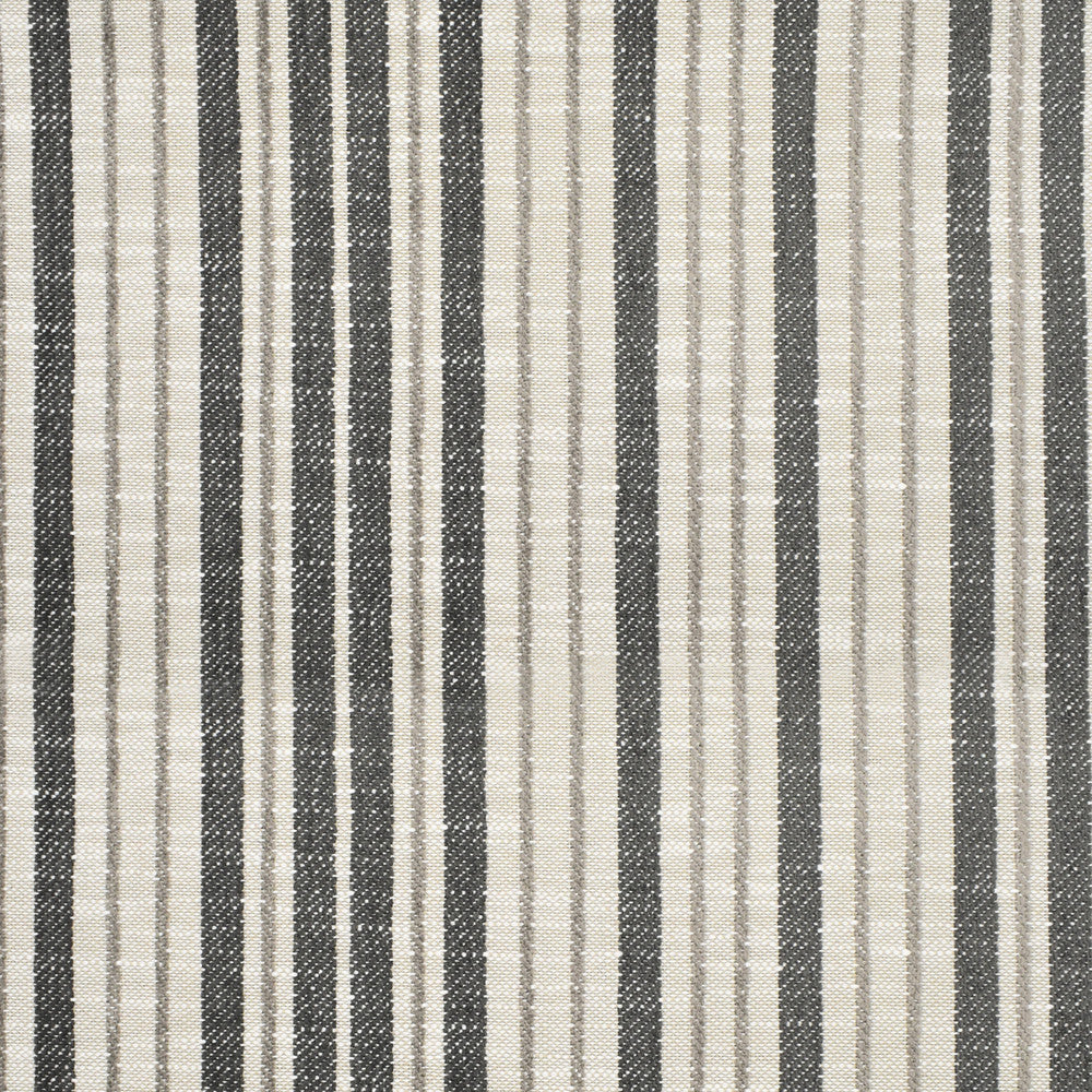 S3710 Shale by Greenhouse Fabric 62.73% Polyester (Uv), 16.56% Rayon, 12.98% Polyester, 7.73% Cotton USA 63,000 double rubs </p><p>Repeat: .125" H, 10.25" V 57" - Fabric Carolina -