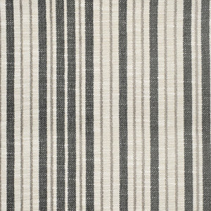 S3710 Shale by Greenhouse Fabric