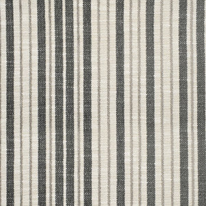 S3710 Shale by Greenhouse Fabric