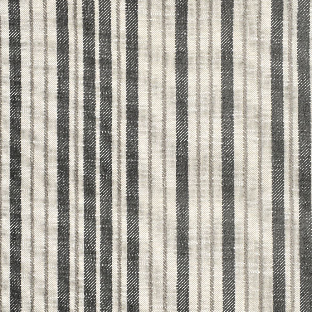S3710 Shale by Greenhouse Designer Fabric S49: Crypton Home Grays 62.73% Polyester (Uv), 16.56% Rayon, 12.98% Polyester, 7.73% Cotton USA 63,000 double rubs Performance </p><p>Repeat: .125" H, 10.25" V 57" - Swanky Fabrics -