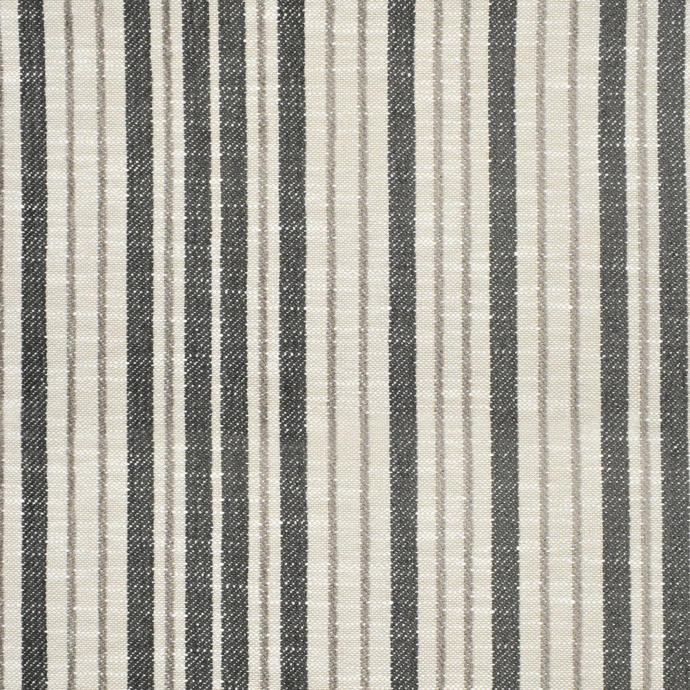 S3710 Shale by Greenhouse Fabric 62.73% Polyester (Uv), 16.56% Rayon, 12.98% Polyester, 7.73% Cotton USA 63,000 </p><p>Repeat: .125" H, 10.25" V 57" - Fabric Carolina -