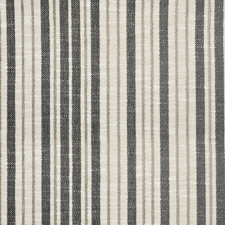 S3710 Shale by Greenhouse Fabric 62.73% Polyester (Uv), 16.56% Rayon, 12.98% Polyester, 7.73% Cotton USA 63,000 </p><p>Repeat: .125" H, 10.25" V 57" - Fabric Carolina -