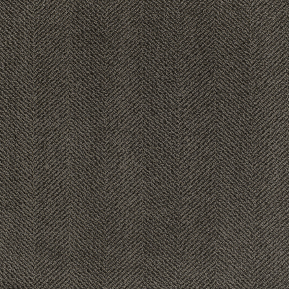S3711 Carbon by Greenhouse Fabric S49: Crypton Home Grays 82.32% Rayon, 16.02% Polyester, 1.66% Nylon USA 63,000 double rubs Performance </p><p>Repeat: .188" H, 2.875" V 54" - Fabric Carolina -