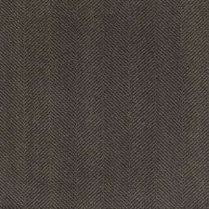 S3711 Carbon by Greenhouse Fabric