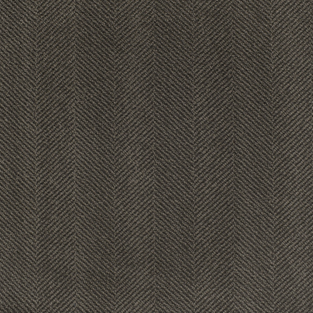 S3711 Carbon by Greenhouse Fabric 82.32% Rayon, 16.02% Polyester, 1.66% Nylon USA 63,000 </p><p>Repeat: .188" H, 2.875" V 54" - Fabric Carolina -