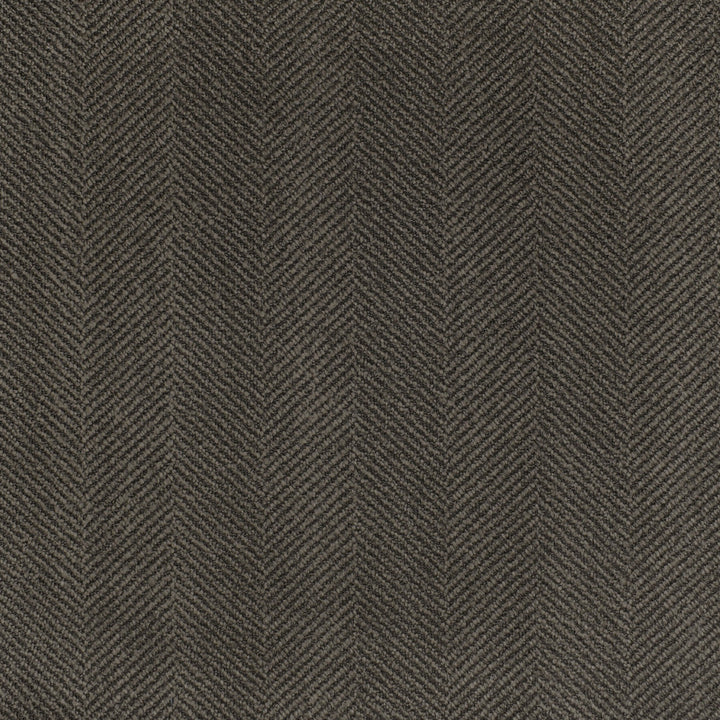 S3711 Carbon by Greenhouse Fabric 82.32% Rayon, 16.02% Polyester, 1.66% Nylon USA 63,000 </p><p>Repeat: .188" H, 2.875" V 54" - Fabric Carolina -