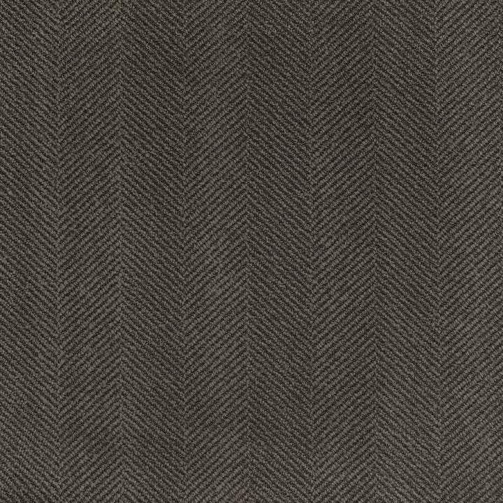 S3711 Carbon by Greenhouse Fabric 82.32% Rayon, 16.02% Polyester, 1.66% Nylon USA 63,000 double rubs </p><p>Repeat: .188" H, 2.875" V 54" - Fabric Carolina -