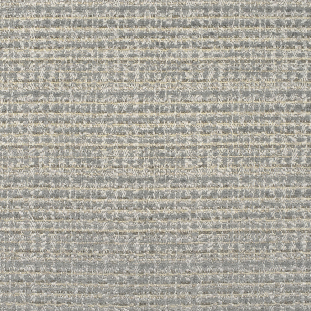 S3712 Fog by Greenhouse Fabric S49: Crypton Home Grays 38.99% Rayon, 38.16% Polyester, 22.45% Cotton, .4% Nylon USA 33,000 double rubs Performance </p><p>Repeat: 7" H, 7.125" V 54" - Fabric Carolina -