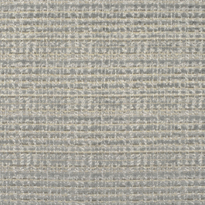 S3712 Fog by Greenhouse Designer Fabric S49: Crypton Home Grays 38.99% Rayon, 38.16% Polyester, 22.45% Cotton, .4% Nylon USA 33,000 double rubs Performance </p><p>Repeat: 7" H, 7.125" V 54" - Swanky Fabrics -
