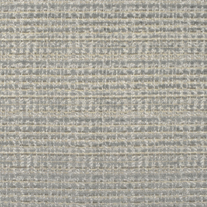 S3712 Fog by Greenhouse Fabric 38.99% Rayon, 38.16% Polyester, 22.45% Cotton, .4% Nylon USA 33,000 double rubs </p><p>Repeat: 7" H, 7.125" V 54" - Fabric Carolina -