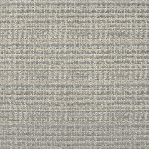 S3712 Fog by Greenhouse Fabric