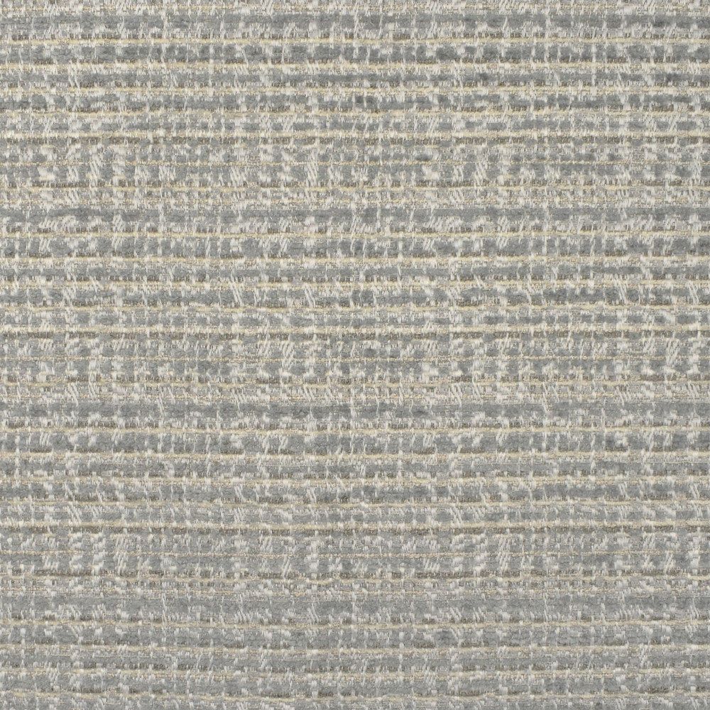 S3712 Fog by Greenhouse Fabric 38.99% Rayon, 38.16% Polyester, 22.45% Cotton, .4% Nylon USA 33,000 </p><p>Repeat: 7" H, 7.125" V 54" - Fabric Carolina -