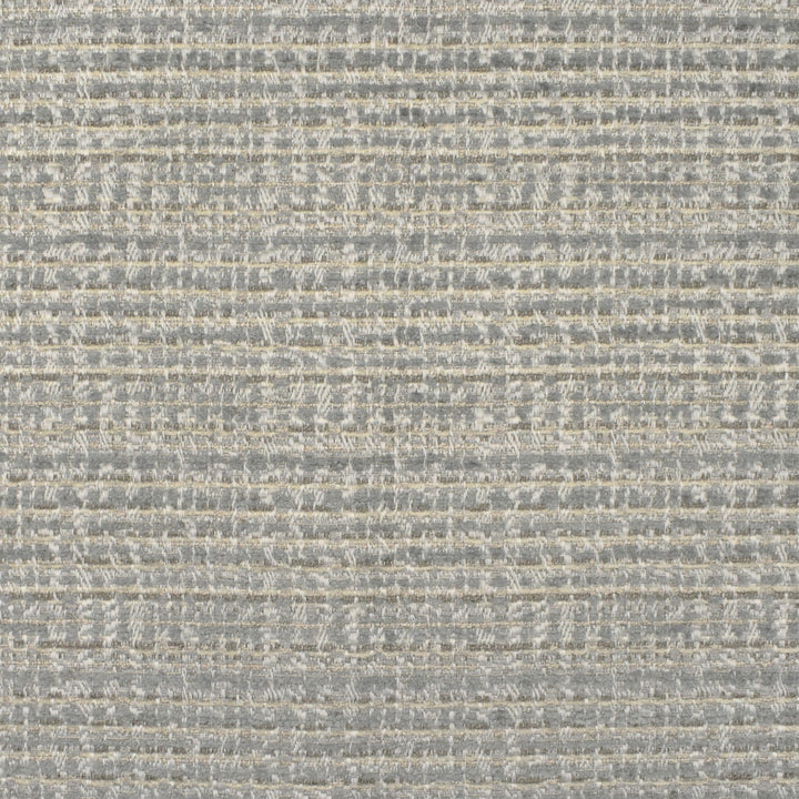 S3712 Fog by Greenhouse Fabric 38.99% Rayon, 38.16% Polyester, 22.45% Cotton, .4% Nylon USA 33,000 </p><p>Repeat: 7" H, 7.125" V 54" - Fabric Carolina -