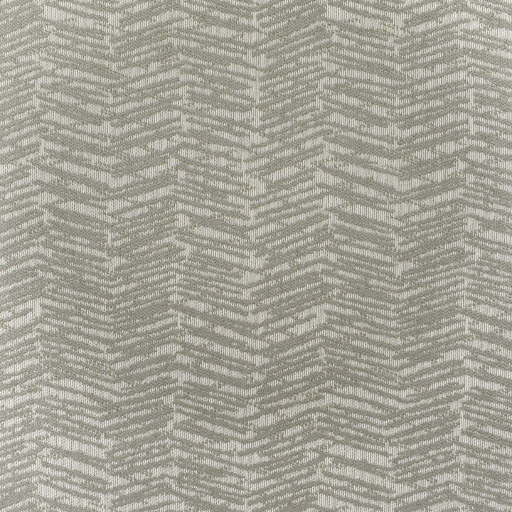 S3713 Cinder by Greenhouse Designer Fabric 78.02% Polyester, 21.98% Polyester (Uv) USA 51,000 double rubs </p><p>Repeat: 14.063" H, 8.094" V 55" - Swanky Fabrics -