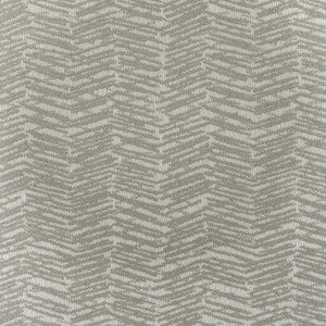 S3713 Cinder by Greenhouse Fabric