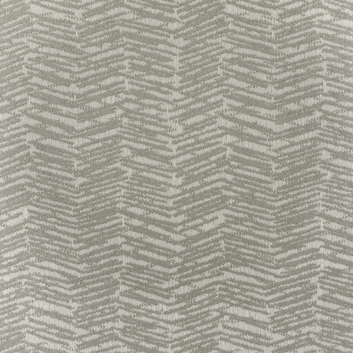 S3713 Cinder by Greenhouse Fabric 78.02% Polyester, 21.98% Polyester (Uv) USA 51,000 double rubs </p><p>Repeat: 14.063" H, 8.094" V 55" - Fabric Carolina -