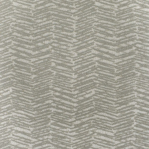 S3713 Cinder by Greenhouse Fabric