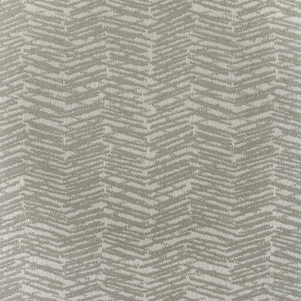 S3713 Cinder by Greenhouse Fabric 78.02% Polyester, 21.98% Polyester (Uv) USA 51,000 </p><p>Repeat: 14.063" H, 8.094" V 55" - Fabric Carolina -