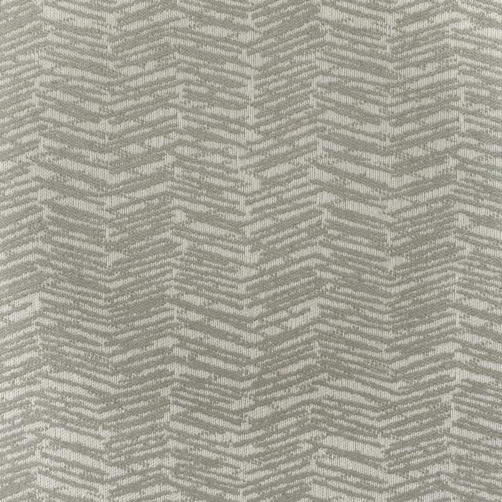 S3713 Cinder by Greenhouse Fabric 78.02% Polyester, 21.98% Polyester (Uv) USA 51,000 </p><p>Repeat: 14.063" H, 8.094" V 55" - Fabric Carolina -
