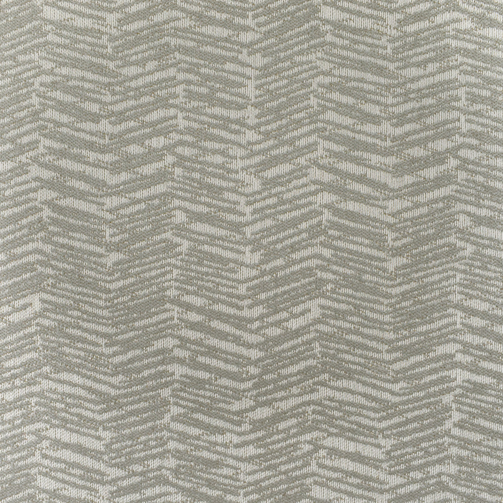 S3713 Cinder by Greenhouse Fabric 78.02% Polyester, 21.98% Polyester (Uv) USA 51,000 double rubs </p><p>Repeat: 14.063" H, 8.094" V 55" - Fabric Carolina -