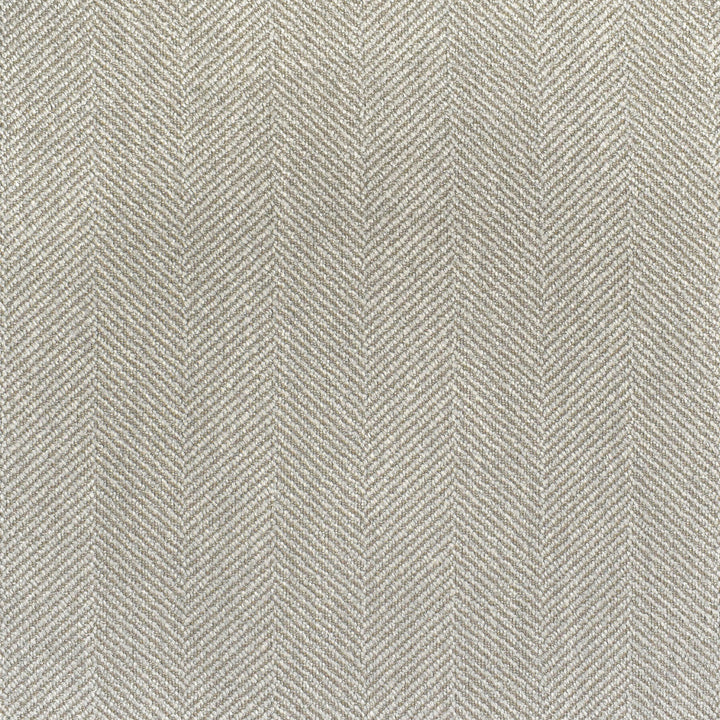 S3714 Nimbus by Greenhouse Designer Fabric S49: Crypton Home Grays 82.32% Rayon, 16.02% Polyester, 1.66% Nylon USA 63,000 double rubs Performance </p><p>Repeat: .188" H, 2.875" V 54" - Swanky Fabrics -