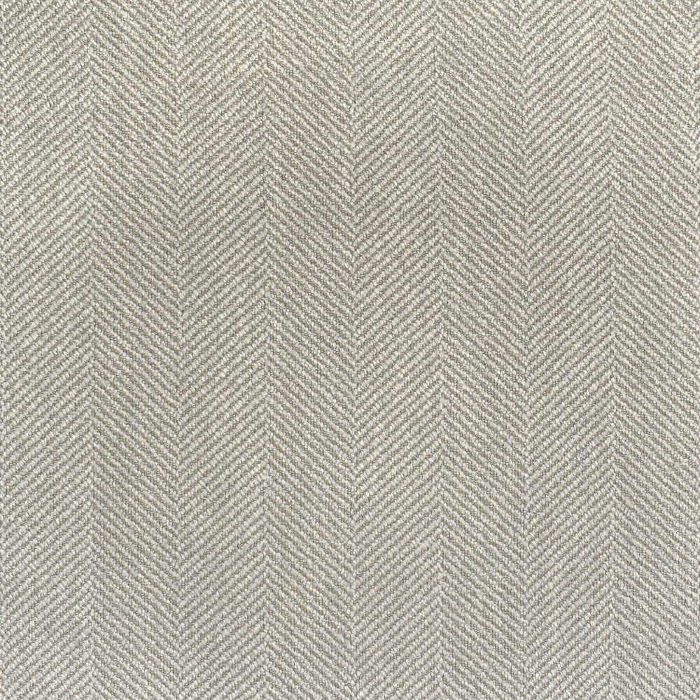 S3714 Nimbus by Greenhouse Fabric 82.32% Rayon, 16.02% Polyester, 1.66% Nylon USA 63,000 </p><p>Repeat: .188" H, 2.875" V 54" - Fabric Carolina -