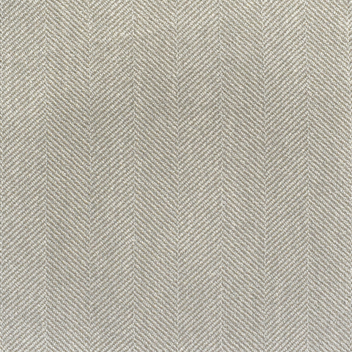 S3714 Nimbus by Greenhouse Fabric 82.32% Rayon, 16.02% Polyester, 1.66% Nylon USA 63,000 </p><p>Repeat: .188" H, 2.875" V 54" - Fabric Carolina -