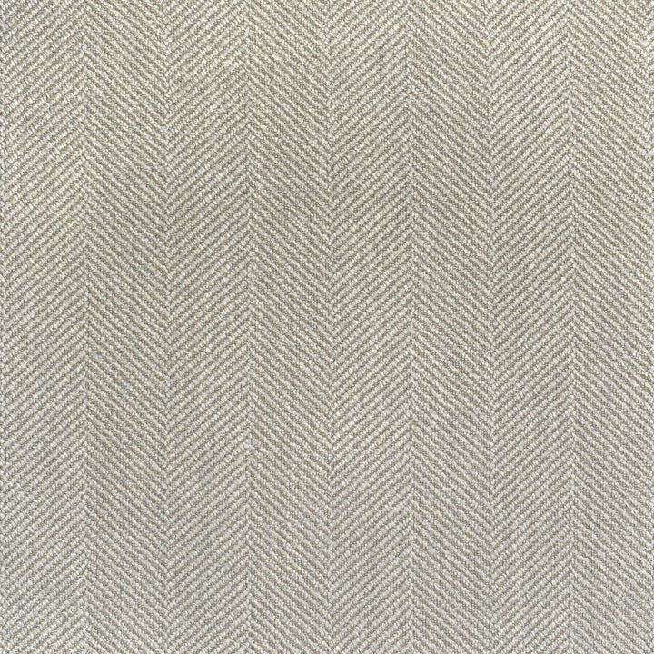 S3714 Nimbus by Greenhouse Fabric S49: Crypton Home Grays 82.32% Rayon, 16.02% Polyester, 1.66% Nylon USA 63,000 double rubs Performance </p><p>Repeat: .188" H, 2.875" V 54" - Fabric Carolina -