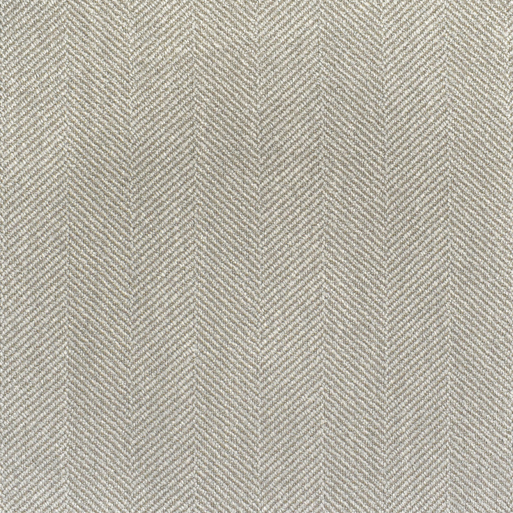 S3714 Nimbus by Greenhouse Fabric 82.32% Rayon, 16.02% Polyester, 1.66% Nylon USA 63,000 double rubs </p><p>Repeat: .188" H, 2.875" V 54" - Fabric Carolina -