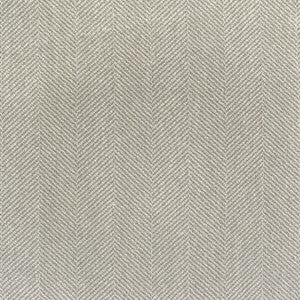 S3714 Nimbus by Greenhouse Fabric