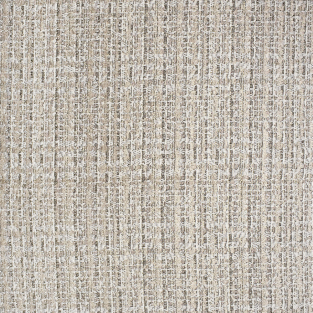 S3716 Abalone by Greenhouse Fabric 38.99% Rayon, 38.16% Polyester, 22.45% Cotton, .4% Nylon USA 33,000 double rubs </p><p>Repeat: 7" H, 7.125" V 54" - Fabric Carolina -