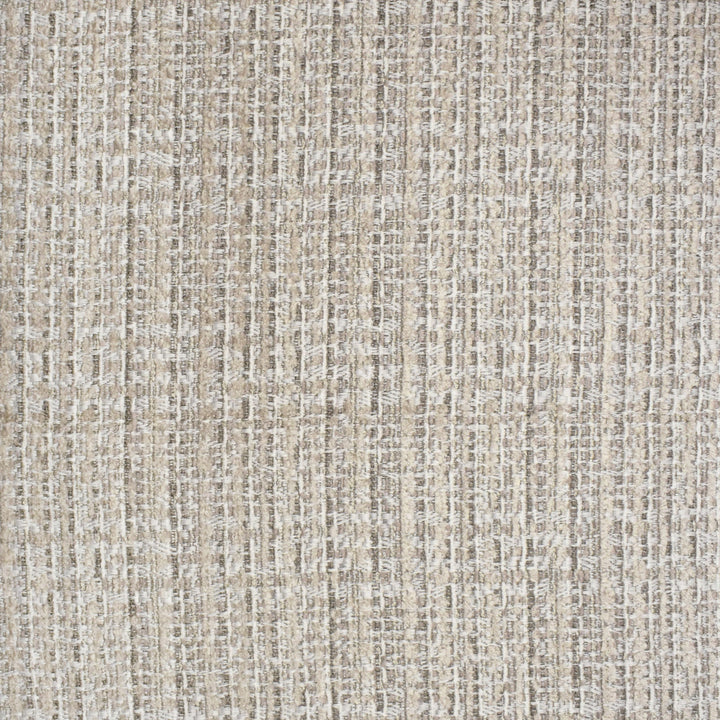 S3716 Abalone by Greenhouse Fabric 38.99% Rayon, 38.16% Polyester, 22.45% Cotton, .4% Nylon USA 33,000 double rubs </p><p>Repeat: 7" H, 7.125" V 54" - Fabric Carolina -