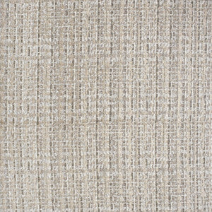 S3716 Abalone by Greenhouse Fabric