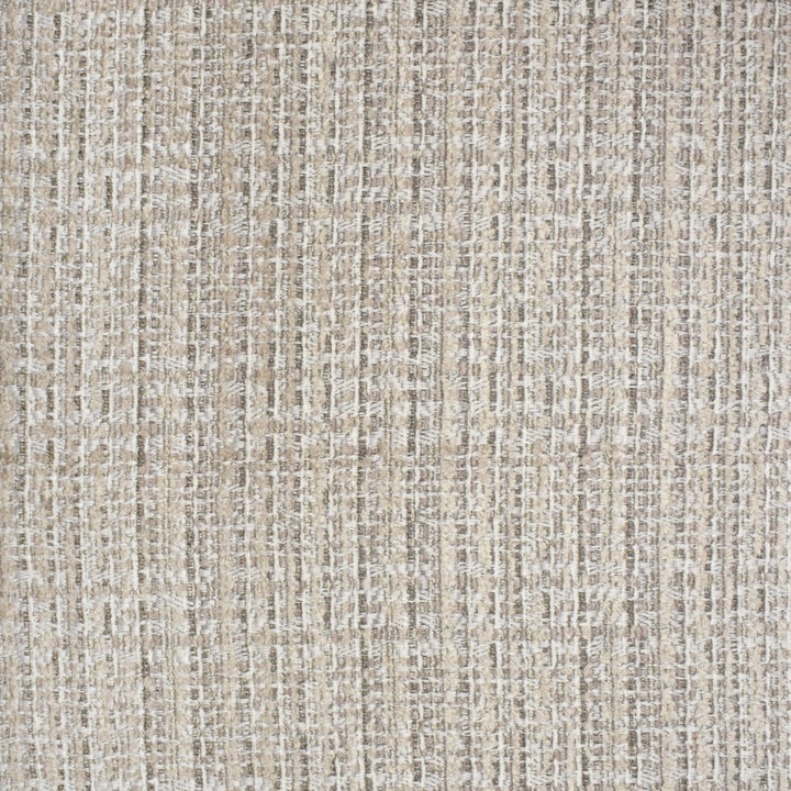 S3716 Abalone by Greenhouse Fabric 38.99% Rayon, 38.16% Polyester, 22.45% Cotton, .4% Nylon USA 33,000 </p><p>Repeat: 7" H, 7.125" V 54" - Fabric Carolina -