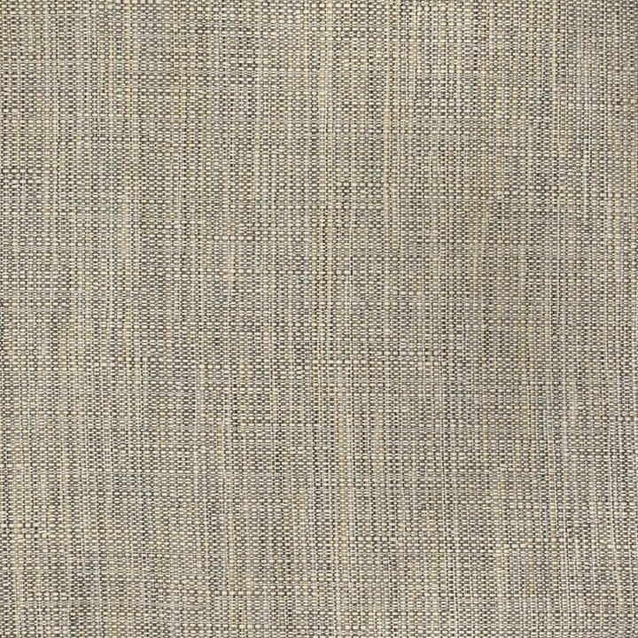 S3717 Chrome by Greenhouse Designer Fabric S49: Crypton Home Grays 63.47% Olefin, 36.53% Cotton USA 33,000 double rubs Performance </p><p>Repeat: 7.063" H, 16.5" V 55" - Swanky Fabrics -