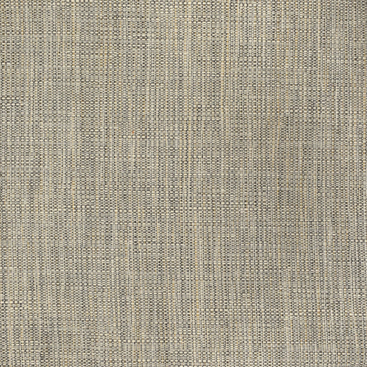 S3717 Chrome by Greenhouse Fabric 63.47% Olefin, 36.53% Cotton USA 33,000 double rubs </p><p>Repeat: 7.063" H, 16.5" V 55" - Fabric Carolina -