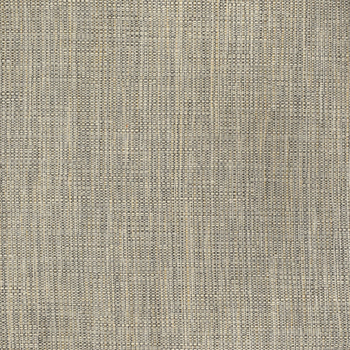 S3717 Chrome by Greenhouse Fabric 63.47% Olefin, 36.53% Cotton USA 33,000 </p><p>Repeat: 7.063" H, 16.5" V 55" - Fabric Carolina -